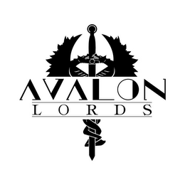 AVALON LORDS