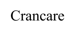 CRANCARE