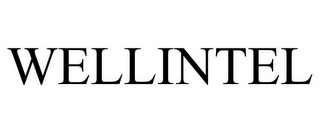 WELLINTEL