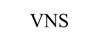 VNS