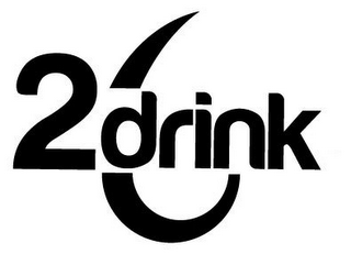 2DRINK