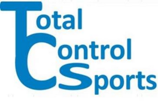 TOTAL CONTROL SPORTS