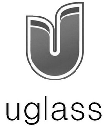 U U GLASS