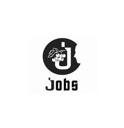 J JOBS