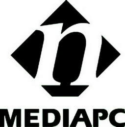 NMEDIAPC