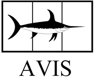 AVIS