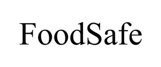 FOODSAFE