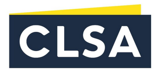 CLSA