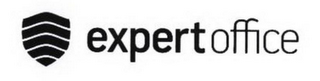 EXPERT OFFICE