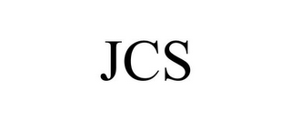 JCS