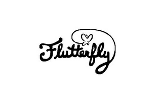 FLUTTERFLY