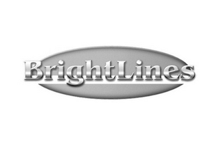 BRIGHTLINES