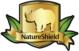 NATURESHIELD