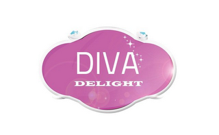 DIVA DELIGHT