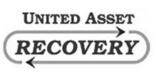 UNITED ASSET RECOVERY