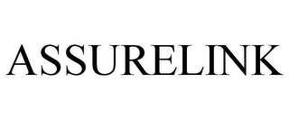 ASSURELINK