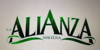 LA ALIANZA NORTEÑA