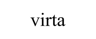 VIRTA