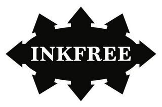 INKFREE