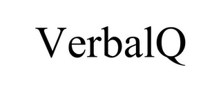 VERBALQ