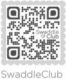 SWADDLECLUB