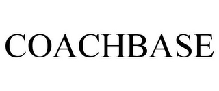 COACHBASE