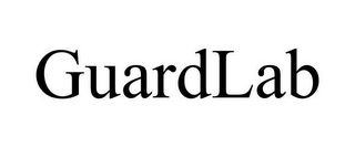 GUARDLAB