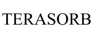 TERASORB