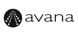 AVANA