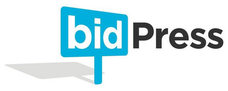 BIDPRESS