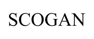 SCOGAN