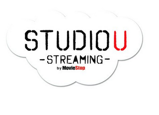 STUDIOU STREAMING BY MOVIESTOP