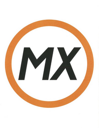 MX