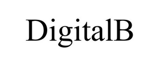 DIGITALB