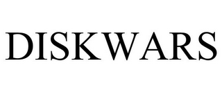 DISKWARS