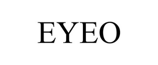 EYEO