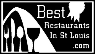 BEST RESTAURANTS IN ST LOUIS .COM