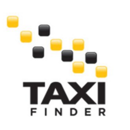 TAXI FINDER