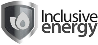 INCLUSIVE ENERGY