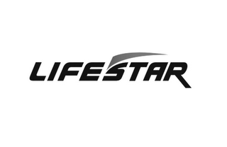 LIFESTAR