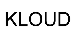 KLOUD