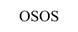 OSOS