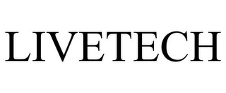 LIVETECH