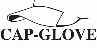 CAP-GLOVE