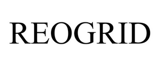 REOGRID