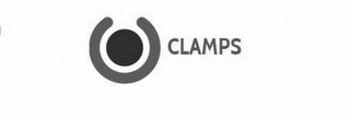 CLAMPS