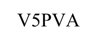 V5PVA