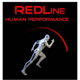 REDLINE HUMAN PERFORMANCE