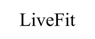 LIVEFIT