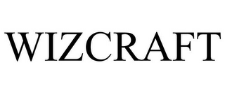 WIZCRAFT
